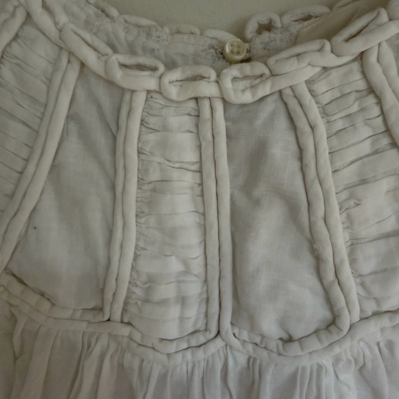 The Great Splendor Top - Picture 6 of 6